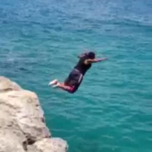 Meet your Posher, Lavon